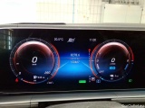  Mercedes  GLE 350 de 4Matic 9G-TRONIC AMG Line Automatic Diesel/Electric  55 #32