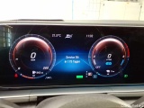  Mercedes  GLE 350 de 4Matic 9G-TRONIC AMG Line Automatic Diesel/Electric  55 #33