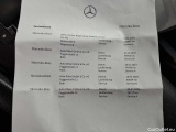  Mercedes  GLE 350 de 4Matic 9G-TRONIC AMG Line Automatic Diesel/Electric  55 #35