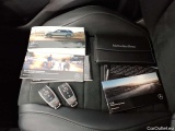  Mercedes  GLE 350 de 4Matic 9G-TRONIC AMG Line Automatic Diesel/Electric  55 #36