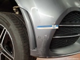  Mercedes  GLE 350 de 4Matic 9G-TRONIC AMG Line Automatic Diesel/Electric  55 #37