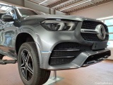  Mercedes  GLE 350 de 4Matic 9G-TRONIC AMG Line Automatic Diesel/Electric  55 #38