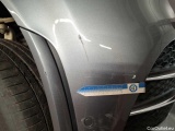  Mercedes  GLE 350 de 4Matic 9G-TRONIC AMG Line Automatic Diesel/Electric  55 #39