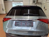  Mercedes  GLE 350 de 4Matic 9G-TRONIC AMG Line Automatic Diesel/Electric  55 #49