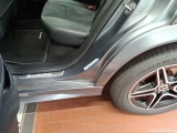  Mercedes  GLE 350 de 4Matic 9G-TRONIC AMG Line Automatic Diesel/Electric  55 #53