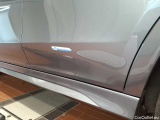  Mercedes  GLE 350 de 4Matic 9G-TRONIC AMG Line Automatic Diesel/Electric  55 #59
