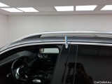  Mercedes  GLE 350 de 4Matic 9G-TRONIC AMG Line Automatic Diesel/Electric  55 #61