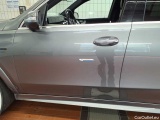  Mercedes  GLE 350 de 4Matic 9G-TRONIC AMG Line Automatic Diesel/Electric  55 #62