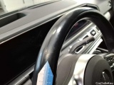  Mercedes  GLE 350 de 4Matic 9G-TRONIC AMG Line Automatic Diesel/Electric  55 #65