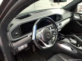  Mercedes  GLE 350 de 4Matic 9G-TRONIC AMG Line Automatic Diesel/Electric  55 #78