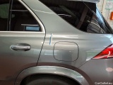  Mercedes  GLE 350 de 4Matic 9G-TRONIC AMG Line Automatic Diesel/Electric  55 #79