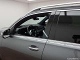  Mercedes  GLE 350 de 4Matic 9G-TRONIC AMG Line Automatic Diesel/Electric  55 #81