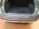  Mercedes  GLE 350 de 4Matic 9G-TRONIC AMG Line Automatic Diesel/Electric  55 #82