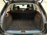 Mercedes  GLE 350 de 4Matic 9G-TRONIC Automatic Diesel/Electric  56 #5