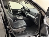  Mercedes  GLE 350 de 4Matic 9G-TRONIC Automatic Diesel/Electric  56 #6