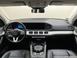  Mercedes  GLE 350 de 4Matic 9G-TRONIC Automatic Diesel/Electric  56 #7