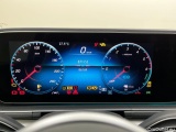  Mercedes  GLE 350 de 4Matic 9G-TRONIC Automatic Diesel/Electric  56 #8