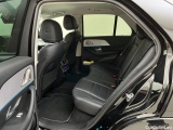  Mercedes  GLE 350 de 4Matic 9G-TRONIC Automatic Diesel/Electric  56 #9