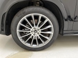  Mercedes  GLE 350 de 4Matic 9G-TRONIC Automatic Diesel/Electric  56 #10