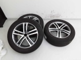  Mercedes  GLE 350 de 4Matic 9G-TRONIC Automatic Diesel/Electric  56 #11