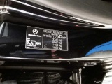  Mercedes  GLE 350 de 4Matic 9G-TRONIC Automatic Diesel/Electric  56 #12