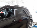  Mercedes  GLE 350 de 4Matic 9G-TRONIC Automatic Diesel/Electric  56 #13