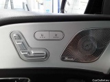  Mercedes  GLE 350 de 4Matic 9G-TRONIC Automatic Diesel/Electric  56 #15