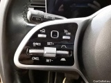  Mercedes  GLE 350 de 4Matic 9G-TRONIC Automatic Diesel/Electric  56 #16