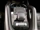  Mercedes  GLE 350 de 4Matic 9G-TRONIC Automatic Diesel/Electric  56 #18