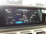  Mercedes  GLE 350 de 4Matic 9G-TRONIC Automatic Diesel/Electric  56 #22