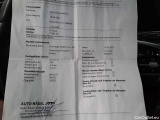  Mercedes  GLE 350 de 4Matic 9G-TRONIC Automatic Diesel/Electric  56 #24