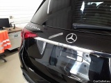  Mercedes  GLE 350 de 4Matic 9G-TRONIC Automatic Diesel/Electric  56 #30