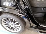  Mercedes  GLE 350 de 4Matic 9G-TRONIC Automatic Diesel/Electric  56 #32