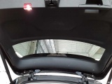  Mercedes  GLE 350 de 4Matic 9G-TRONIC Automatic Diesel/Electric  56 #39