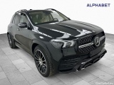  Mercedes  GLE 350 de 4Matic 9G-TRONIC Exclusive Automatic Diesel/Electric  57 #2