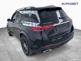  Mercedes  GLE 350 de 4Matic 9G-TRONIC Exclusive Automatic Diesel/Electric  57 #3