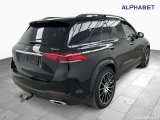  Mercedes  GLE 350 de 4Matic 9G-TRONIC Exclusive Automatic Diesel/Electric  57 #4