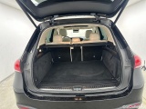  Mercedes  GLE 350 de 4Matic 9G-TRONIC Exclusive Automatic Diesel/Electric  57 #5