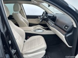  Mercedes  GLE 350 de 4Matic 9G-TRONIC Exclusive Automatic Diesel/Electric  57 #6