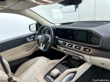  Mercedes  GLE 350 de 4Matic 9G-TRONIC Exclusive Automatic Diesel/Electric  57 #7