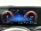  Mercedes  GLE 350 de 4Matic 9G-TRONIC Exclusive Automatic Diesel/Electric  57 #8