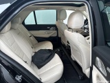  Mercedes  GLE 350 de 4Matic 9G-TRONIC Exclusive Automatic Diesel/Electric  57 #9