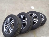  Mercedes  GLE 350 de 4Matic 9G-TRONIC Exclusive Automatic Diesel/Electric  57 #11