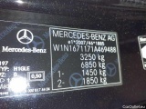 Mercedes  GLE 350 de 4Matic 9G-TRONIC Exclusive Automatic Diesel/Electric  57 #12