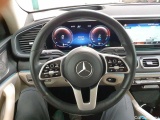  Mercedes  GLE 350 de 4Matic 9G-TRONIC Exclusive Automatic Diesel/Electric  57 #14