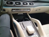  Mercedes  GLE 350 de 4Matic 9G-TRONIC Exclusive Automatic Diesel/Electric  57 #15