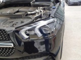  Mercedes  GLE 350 de 4Matic 9G-TRONIC Exclusive Automatic Diesel/Electric  57 #18