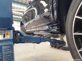  Mercedes  GLE 350 de 4Matic 9G-TRONIC Exclusive Automatic Diesel/Electric  57 #26