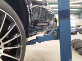  Mercedes  GLE 350 de 4Matic 9G-TRONIC Exclusive Automatic Diesel/Electric  57 #27