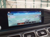  Mercedes  GLE 350 de 4Matic 9G-TRONIC Exclusive Automatic Diesel/Electric  57 #28